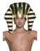 Pharaon coiffe