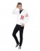 Veste grease danny