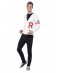 Veste grease danny