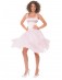 Dirty dancing déguisement