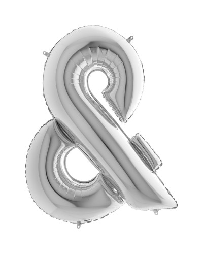 Lettre aluminium & 102 c