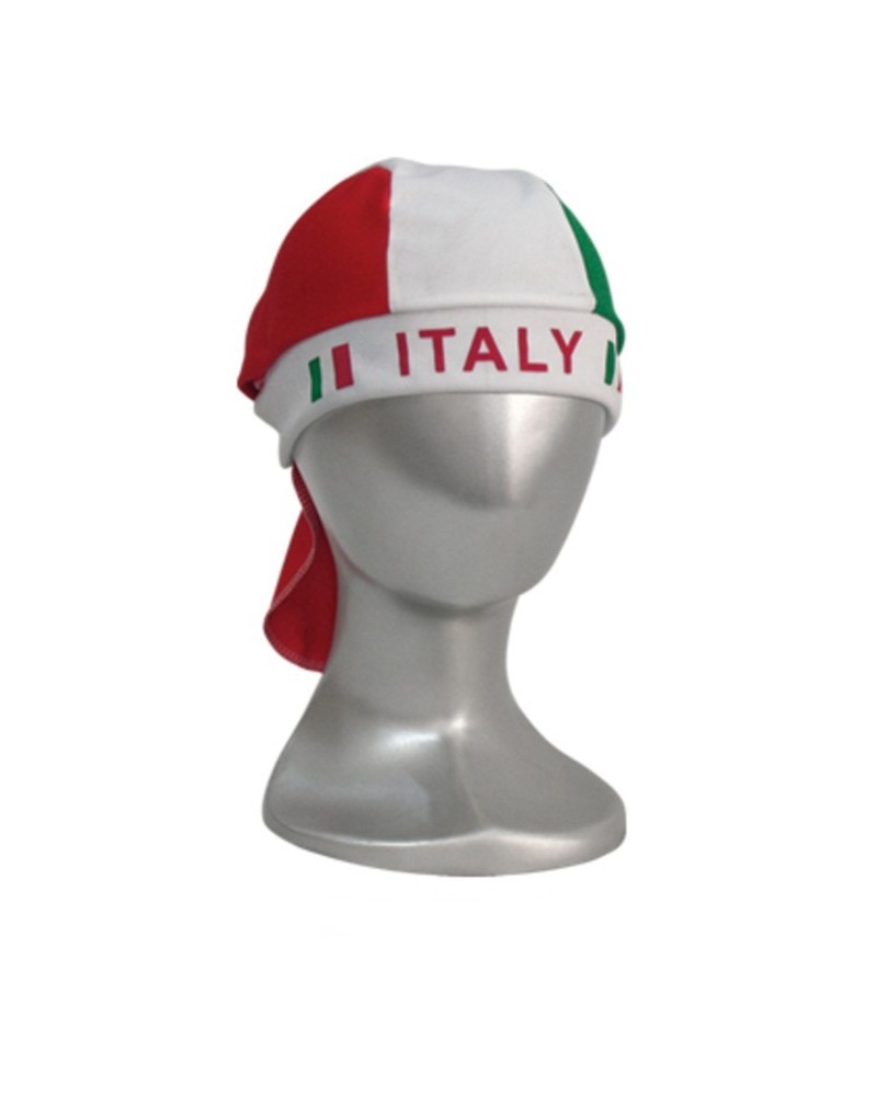 Bandana italien Bandana italien