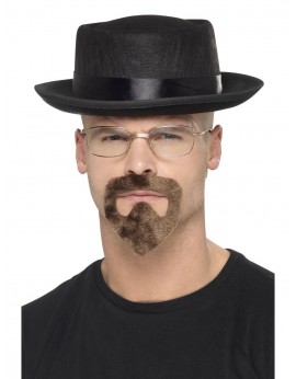 kIT heisenberg