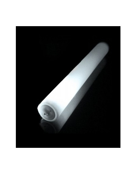 Baton lumineux mousse