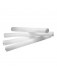 Baton lumineux mousse
