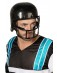 Casque foot américain