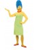 Déguisement marge simpson