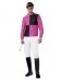 Déguisement jockey