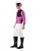 Déguisement jockey