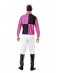 Déguisement jockey