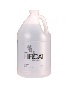 Hi-Float [Petite bouteille]