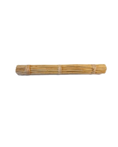 Ramon blanc 30 cm