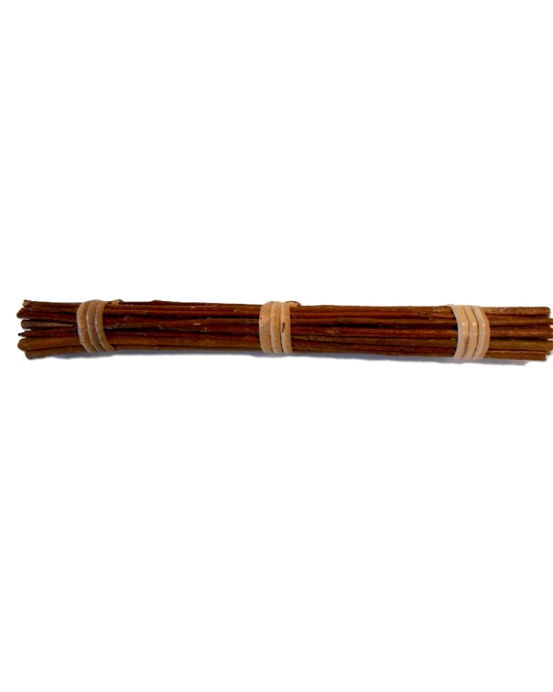 Ramon adulte 30 cm Ramon adulte 30 cm