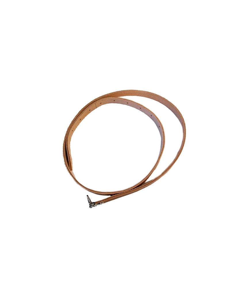 Ceinture de gille Ceinture de gille