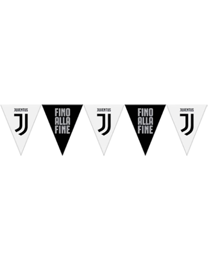 Guirlande juventus Guirlande juventus