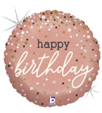 https://deguisement-grossiste.be/6521-home_default/ballon-happy-birthday-confettis.jpg