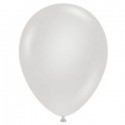 Ballon "Gris"