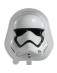 Ballon "Star-Wars"