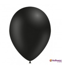 Ballon "Noir"