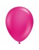 Ballon "Pink"