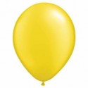 Ballon "Yellow"