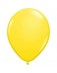 Ballon "lemon"