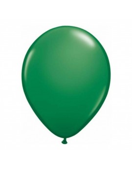 Ballon "Green"
