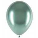 Ballon "Green Brilliant"
