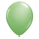 Ballon "Vert Menthe"