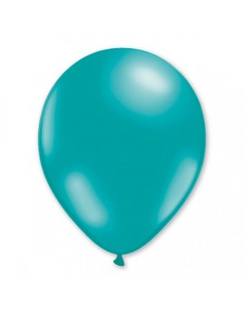 Ballon "Lavande Matte"