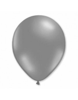 Ballon "Lavande Matte"