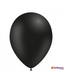 Ballon "Black"
