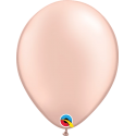 Ballon "Pearl Peach"  [100pcs]
