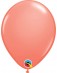 Ballon "Pearl Pink"  [100pcs]