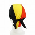 Bandana Supporter "Belgique"