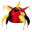 Chapeaux "9 Cornes" Belge