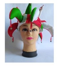 Chapeaux "9 Cornes" Italie