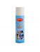Mousse Blanche 250Ml