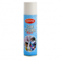 Mousse Blanche 250Ml