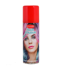 Spray Rouge 125Ml