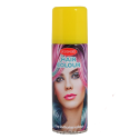 Spray Jaune 125Ml