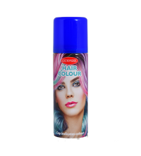 Spray Bleu 125Ml