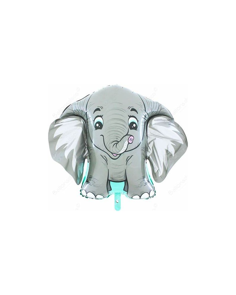 Ballon Eléphant Ballon Eléphant