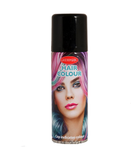 Spray Noir 125Ml