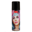 Spray Noir 125Ml