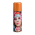 Spray Marron 125Ml