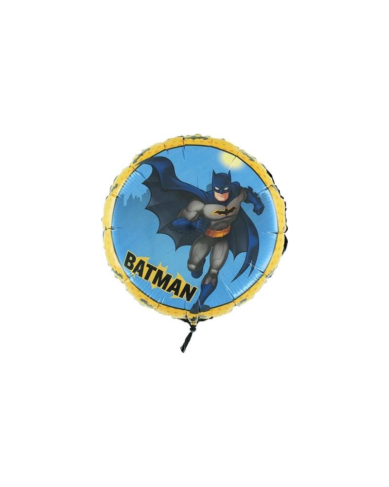 Ballon Batman Ballon Batman