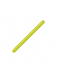 Ballon 260 lime green