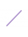 Ballon 260 lavender