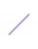 Ballon 260 lavender
